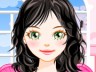 Thumbnail of Dressup Codi 056